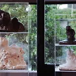 Casa Brenna Tosatto Art Experience 公寓式酒店