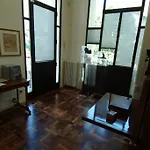 公寓式酒店 Casa Brenna Tosatto Art Experience 4*