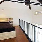 Casa Brenna Tosatto Art Experience 莱诺