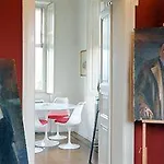 Casa Brenna Tosatto Art Experience 公寓式酒店