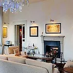 公寓式酒店 Casa Brenna Tosatto Art Experience 莱诺