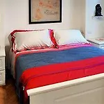 Casa Brenna Tosatto Art Experience 莱诺