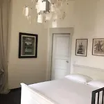 公寓式酒店 Casa Brenna Tosatto Art Experience 4*