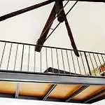Casa Brenna Tosatto Art Experience 4* 莱诺