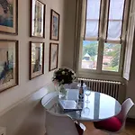 Casa Brenna Tosatto Art Experience 公寓式酒店