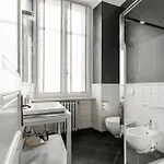 Casa Brenna Tosatto Art Experience 公寓式酒店 莱诺