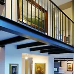 Casa Brenna Tosatto Art Experience 莱诺