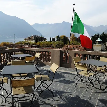 公寓式酒店 Casa Brenna Tosatto Art Experience 莱诺