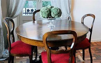 Casa Brenna Tosatto Art Experience アパートホテル 4*