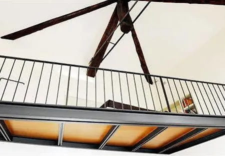 Casa Brenna Tosatto Art Experience 4* レンノ