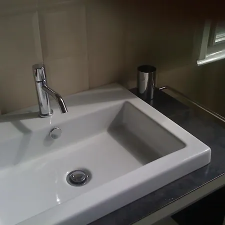 Casa Brenna Tosatto Art Experience מלון דירות *